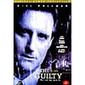 [DVD] The Guilty