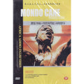 [DVD] Mondo Cane: Africa Addio English Version