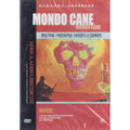 [DVD] Mondo Cane: Africa Addio Directors` Cut