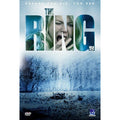 [DVD] Ring (2003) [Dts] [Ring(2003)]