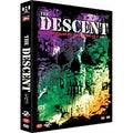 [DVD] The Descent