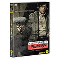 [DVD] Chasing The Ghost Sound