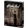 [DVD] BEDEVILLED