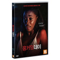 [DVD] THRILLER