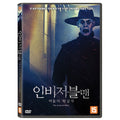 [DVD] The Activated Man