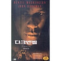 [DVD] Dark Angel - Pilot