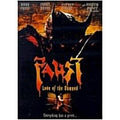 [DVD] FAUST