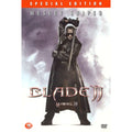 [DVD] Blade 2