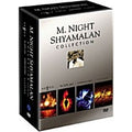 [DVD] M. Night Shyamalan