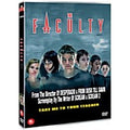 [DVD] The Faculty