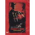 [DVD] Freddy'S Dead: The Final Nightmare