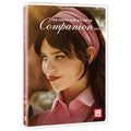 [DVD] COMPANION