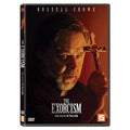 [DVD] The Exorcisim