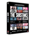 [DVD] The Substance