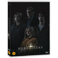 [DVD] HEREDITARY