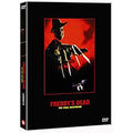 [DVD] Freddy‘S Dead: The Final Nightmare