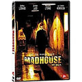 [DVD] MADHOUSE