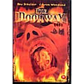 [DVD] The Doorway