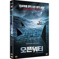 [DVD] Open Water