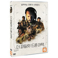 [DVD] The Pilot