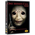 [DVD] One Missed Call