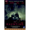 [DVD] The Haunting