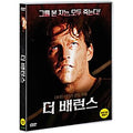 [DVD] The Barrens