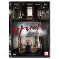 [DVD] Baridegi: The Abondoned Girl