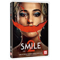 [DVD] Smile 2