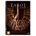 [DVD] TAROT