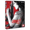 [DVD] EVERLY