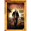 [DVD] I Am Legend