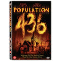 [DVD] Population 436