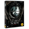 [DVD] The Turn Of The Screw