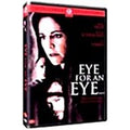 [DVD] Eye For An Eye