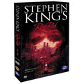 [DVD] Rose Red