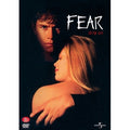 [DVD] FEAR