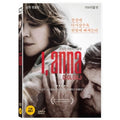 [DVD] I, Anna