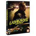[DVD] NIGHTRIDE