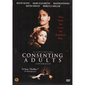 [DVD] Consenting Adults