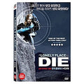 [DVD] A Lonely Place To Die