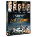 [DVD] SPOTLIGHT