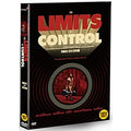 [DVD] Limits Of Control