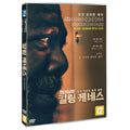 [DVD] The Killing Of Kenneth Chamberlain