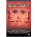 [DVD] Dead Ringers