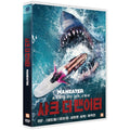 [DVD] MANEATER