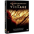 [DVD] The Village