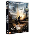 [DVD] SONGBIRD