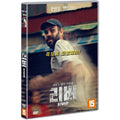 [DVD] RIVER