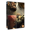 [DVD] The Novice